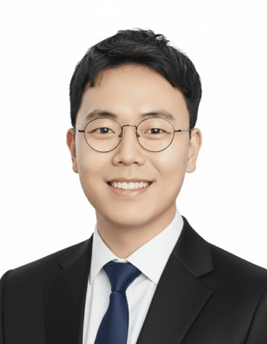 이상호